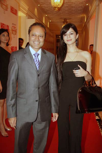 'हॉल ऑफ फेम' में पहुंचे सितारे | किंगफिशर का कैलेंडर