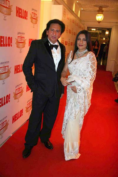 'हॉल ऑफ फेम' में पहुंचे सितारे | किंगफिशर का कैलेंडर