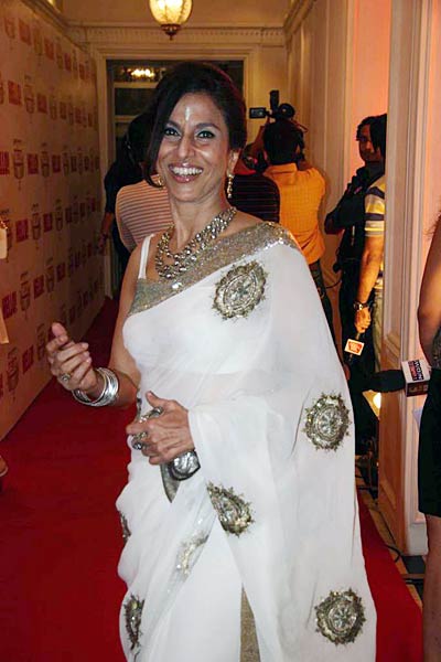 'हॉल ऑफ फेम' में पहुंचे सितारे | किंगफिशर का कैलेंडर