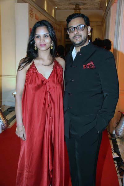 'हॉल ऑफ फेम' में पहुंचे सितारे | किंगफिशर का कैलेंडर