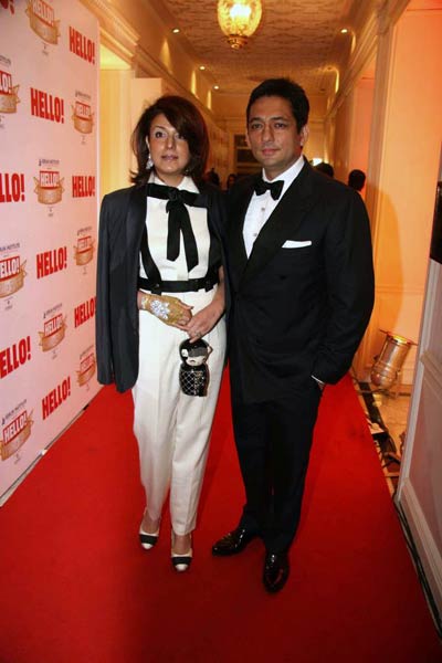 'हॉल ऑफ फेम' में पहुंचे सितारे | किंगफिशर का कैलेंडर