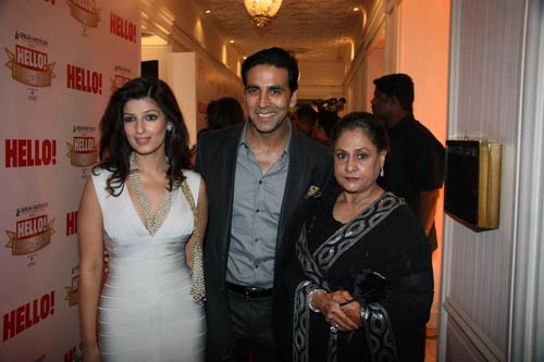 'हॉल ऑफ फेम' में पहुंचे सितारे | किंगफिशर का कैलेंडर