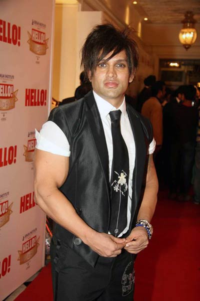 'हॉल ऑफ फेम' में पहुंचे सितारे | किंगफिशर का कैलेंडर