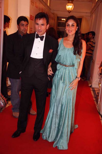 'हॉल ऑफ फेम' में पहुंचे सितारे | किंगफिशर का कैलेंडर