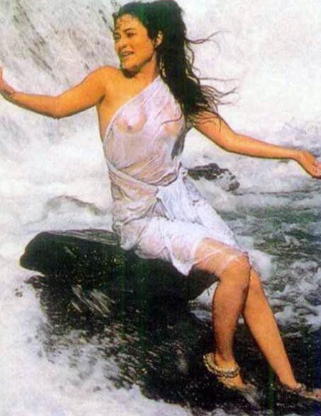 जिनपर सेंसर बोर्ड रहा मेहरबान | 'कामसूत्र' में क्‍या है... 