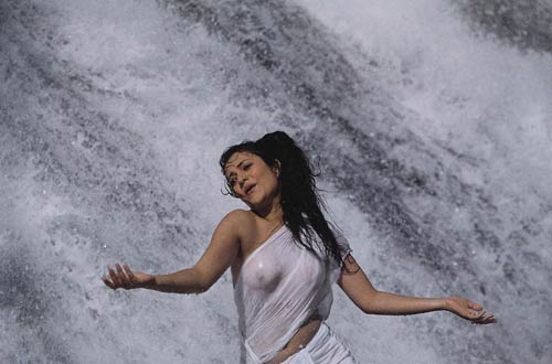 जिनपर सेंसर बोर्ड रहा मेहरबान | 'कामसूत्र' में क्‍या है... 