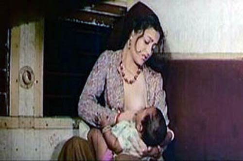 जिनपर सेंसर बोर्ड रहा मेहरबान | 'कामसूत्र' में क्‍या है... 