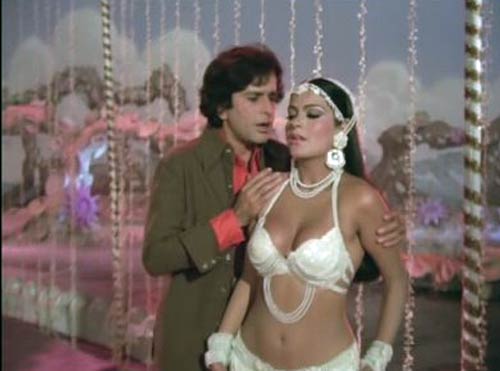 जिनपर सेंसर बोर्ड रहा मेहरबान | 'कामसूत्र' में क्‍या है... 