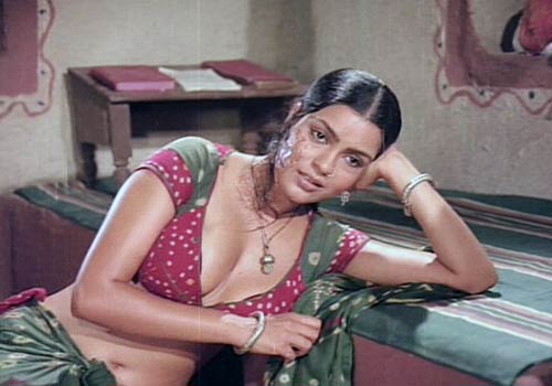 जिनपर सेंसर बोर्ड रहा मेहरबान | 'कामसूत्र' में क्‍या है... 