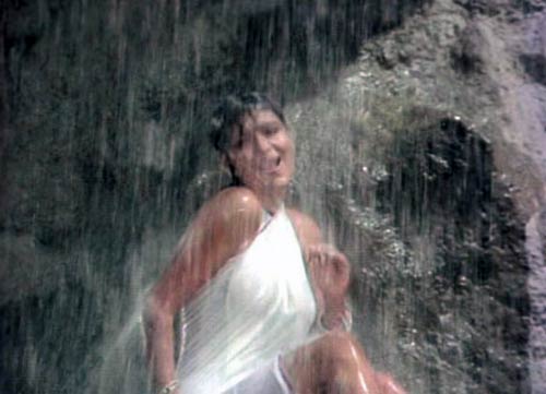 जिनपर सेंसर बोर्ड रहा मेहरबान | 'कामसूत्र' में क्‍या है... 