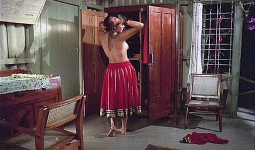 जिनपर सेंसर बोर्ड रहा मेहरबान | 'कामसूत्र' में क्‍या है... 