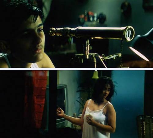 जिनपर सेंसर बोर्ड रहा मेहरबान | 'कामसूत्र' में क्‍या है... 