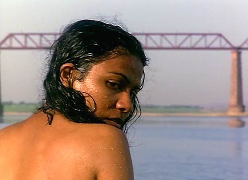 जिनपर सेंसर बोर्ड रहा मेहरबान | 'कामसूत्र' में क्‍या है... 