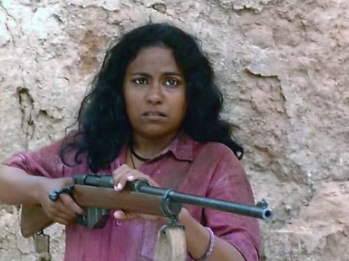 जिनपर सेंसर बोर्ड रहा मेहरबान | 'कामसूत्र' में क्‍या है... 