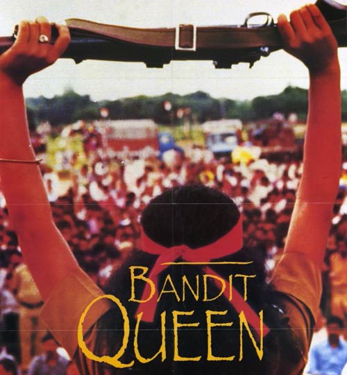 जिनपर सेंसर बोर्ड रहा मेहरबान | 'कामसूत्र' में क्‍या है... 