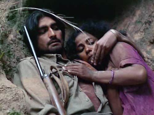 जिनपर सेंसर बोर्ड रहा मेहरबान | 'कामसूत्र' में क्‍या है... 