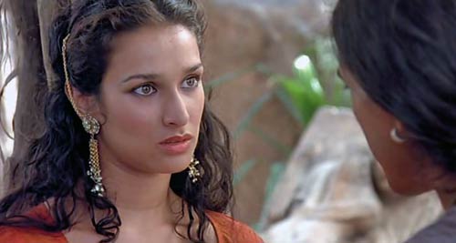 जिनपर सेंसर बोर्ड रहा मेहरबान | 'कामसूत्र' में क्‍या है... 