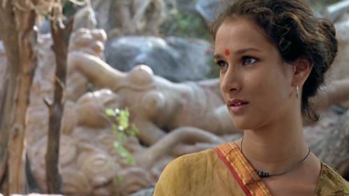 जिनपर सेंसर बोर्ड रहा मेहरबान | 'कामसूत्र' में क्‍या है... 