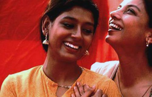 जिनपर सेंसर बोर्ड रहा मेहरबान | 'कामसूत्र' में क्‍या है... 