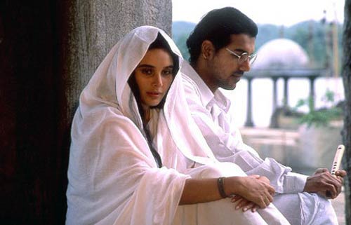 जिनपर सेंसर बोर्ड रहा मेहरबान | 'कामसूत्र' में क्‍या है... 