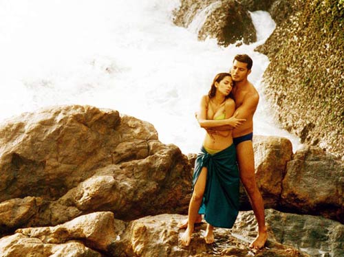 जिनपर सेंसर बोर्ड रहा मेहरबान | 'कामसूत्र' में क्‍या है... 