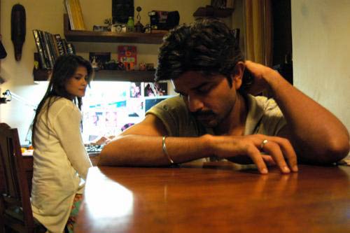 जिनपर सेंसर बोर्ड रहा मेहरबान | 'कामसूत्र' में क्‍या है... 