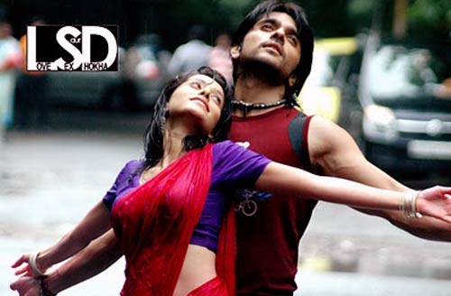 जिनपर सेंसर बोर्ड रहा मेहरबान | 'कामसूत्र' में क्‍या है... 