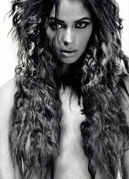 जिनपर सेंसर बोर्ड रहा मेहरबान | 'कामसूत्र' में क्‍या है... 