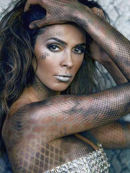 जिनपर सेंसर बोर्ड रहा मेहरबान | 'कामसूत्र' में क्‍या है... 