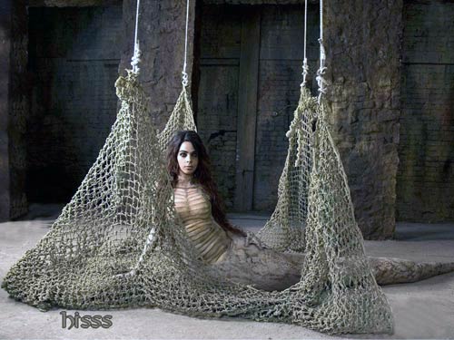 जिनपर सेंसर बोर्ड रहा मेहरबान | 'कामसूत्र' में क्‍या है... 