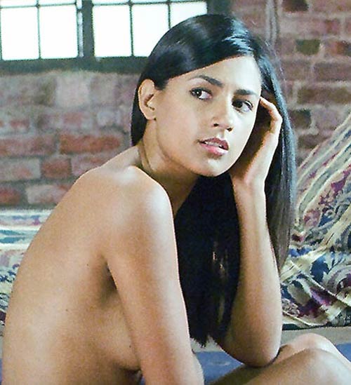 जिनपर सेंसर बोर्ड रहा मेहरबान | 'कामसूत्र' में क्‍या है... 