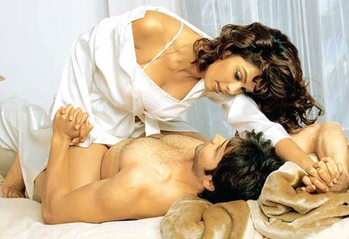 जिनपर सेंसर बोर्ड रहा मेहरबान | 'कामसूत्र' में क्‍या है... 