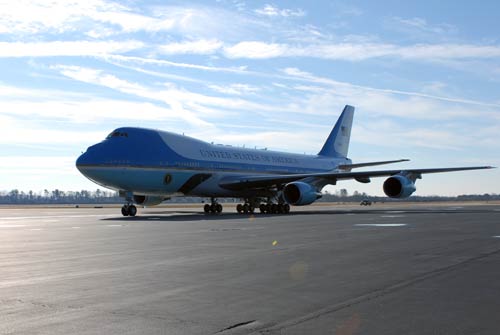 भारत को 'सुपरपावर' मानते हैं ओबामा...