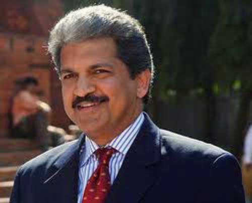 भारत को 'सुपरपावर' मानते हैं ओबामा...