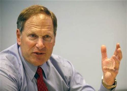 भारत को 'सुपरपावर' मानते हैं ओबामा...