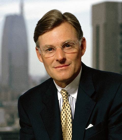 भारत को 'सुपरपावर' मानते हैं ओबामा...