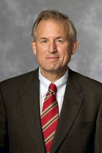 भारत को 'सुपरपावर' मानते हैं ओबामा...