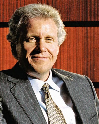 भारत को 'सुपरपावर' मानते हैं ओबामा...