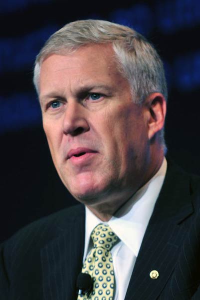 भारत को 'सुपरपावर' मानते हैं ओबामा...