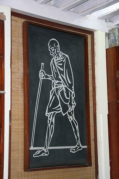 भारत को 'सुपरपावर' मानते हैं ओबामा...