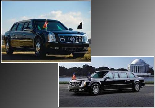 भारत को 'सुपरपावर' मानते हैं ओबामा...