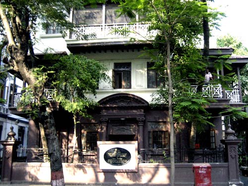 भारत को 'सुपरपावर' मानते हैं ओबामा...