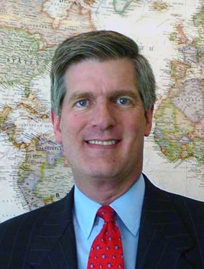 भारत को 'सुपरपावर' मानते हैं ओबामा...