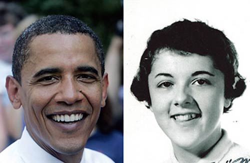 भारत को 'सुपरपावर' मानते हैं ओबामा...