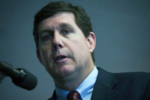 भारत को 'सुपरपावर' मानते हैं ओबामा...