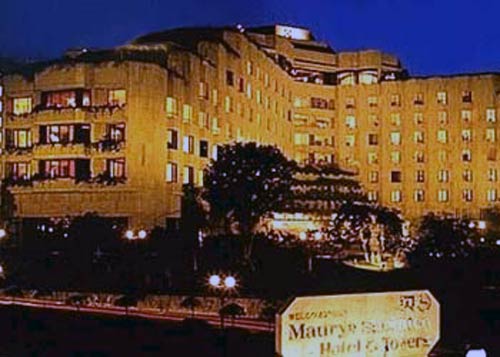 भारत को 'सुपरपावर' मानते हैं ओबामा...