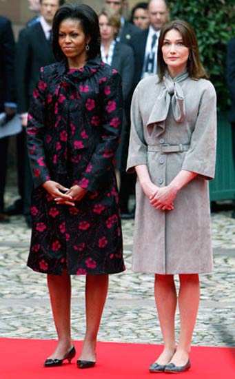 भारत को 'सुपरपावर' मानते हैं ओबामा...