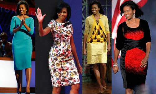 भारत को 'सुपरपावर' मानते हैं ओबामा...