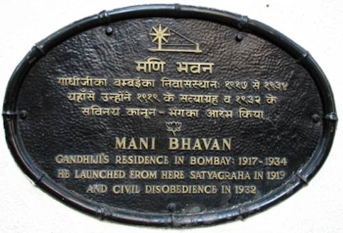 भारत को 'सुपरपावर' मानते हैं ओबामा...