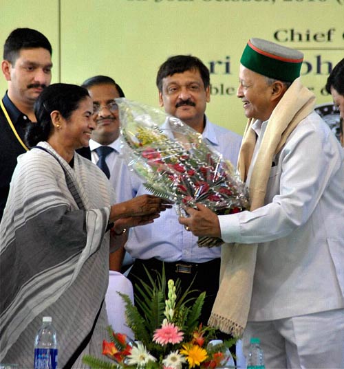 देखें बीते सप्‍ताह की हलचल | 'कामसूत्र' में क्‍या है...